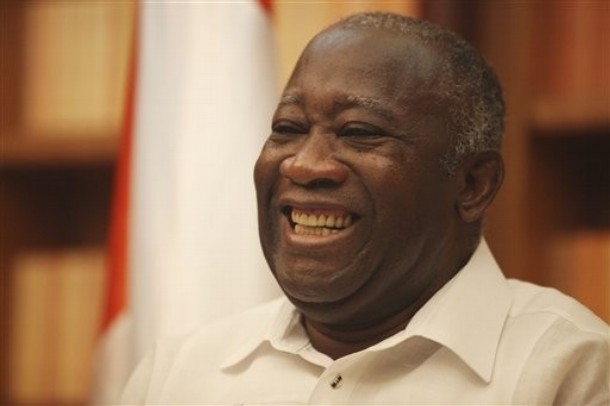 Crise ivoirienne: Gbagbo marque des points avant un sommet africain